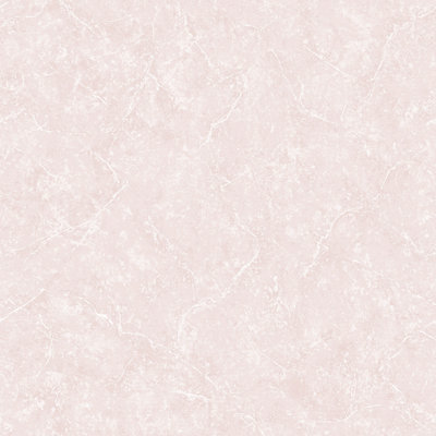 Nordic Elements Marble Texture Effect 32.81' L x 20.87" W Wallpaper Roll