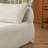 Sofas-870751043