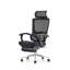 Chaise d'ordinateur