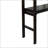 Twin High Loft Bed