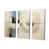 Toile tendue