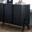 Buffet Micaila 62,99