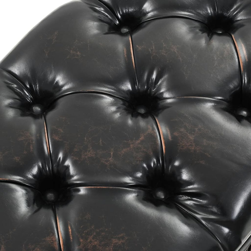 Banc de rangement Jochebed