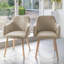 Culebra ELLA 6 - Person Dining Set-877290156