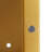 Briahna 24"W34"H LED Lighting Medicine Cabinet-137622674