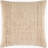 Galey Alix x Livabliss Elliot Accent Pillow-129599354-133681514