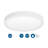 Ingleside Acrylic LED Flush Mount
