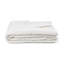 Berkshire Linen Quilt-1210384442