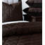 Edward Coverlet-42691178