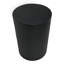 Dixon End Table-20723019