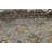 Ziegler Wool Oriental Indoor Rug
