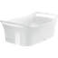Urquiola 24.57'' L Bathroom Sink