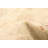 Hadil One-of-a-Kind 7'10" X 9'10" New Age Wool Area Rug in