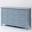 Dashyra Piece Bedroom Set