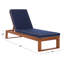 Sophie Lounger-889390115