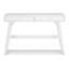 Bureau Jacobalexander-1544133340