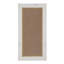 Lapeer Wood Flat Mirror-16090098-7445744