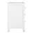 Aruba 36'' W Nightstand-40534640