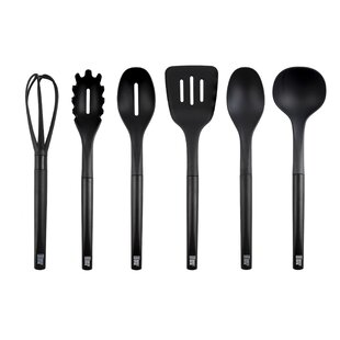 Joseph Joseph Elevate Carousel 5 Piece Knife Set - World Market