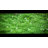 Beaverton Plastic Garden Stone-1924820334
