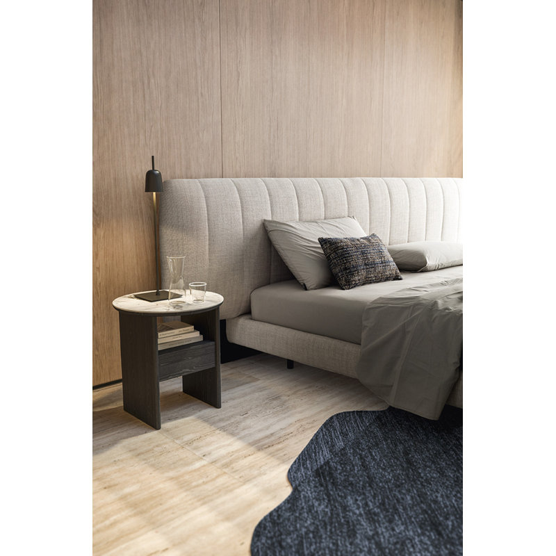 Ascent Table Lamp
