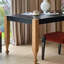 Table de salle à manger Yireh-1971895069