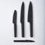 Couteau d'office 3,25 po Ron-22669755