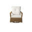 Magnolia Outdoor Glider-531034780