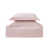 Blush selected