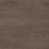 Gray Oak is out of stock
