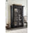 Ciao Bella Display Cabinet-46624508