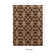 Andric Wool Indoor Rug