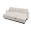 Fiesta Corner Sofa 3 seater with sleeping function-1349775157-1349775154