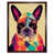 Brown Framed Paper is out of stock selected