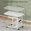 Table de bout Mihane-1101717003