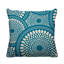Coussin intérieur / extérieur Penn Tribal Abstract-970743620-970743623