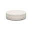 Round Ottoman-476507106