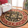 Klose Performance Oriental Rug