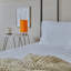 Cherell Metal Lamp-57797907-57797909-57797911