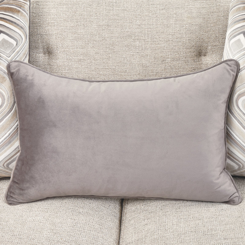 Camden Court 93'' Upholstered Sofa
