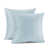 Bleu glacier n'est pas disponible