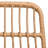 Baldvina Patio Dining Set with Square Table-542327603-542327604