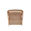 Chaise de salle à manger en bois massif Moses-738840962-738841023