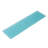 12'' x 3'' Glass Subway Wall Tile-51974605