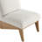 Hing Upholstered Side Chair-89200334