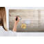 Magnetic Glass Dry Erase Board
