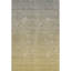 Tapis doré Prisco lavable à la machine de qualité supérieure-39024081
