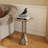 Round End Table-1631503432