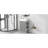 Versatile Bathroom Vanity With Multiple Functionalities For Enhanced Bathroom Experience-1363471498