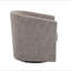 Fauteuil demi-tonneau Wilmore-200094859